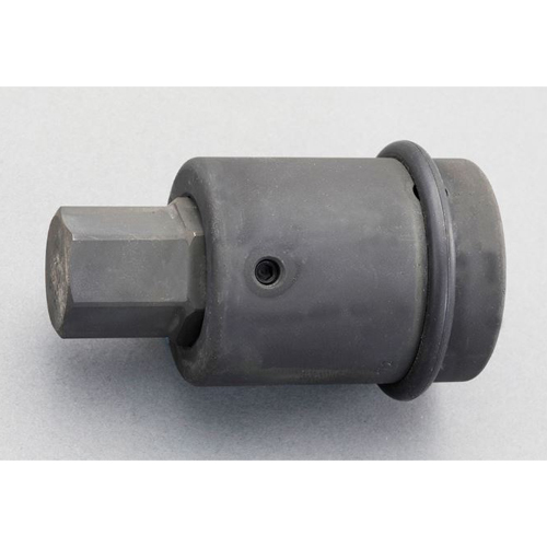 EA164NH-322｜1