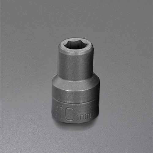 ※画像は代表画像です