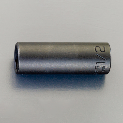 ※画像は代表画像です