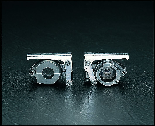 Ea0e 3 3 8 フレアーアタッチメント 株式会社エスコ