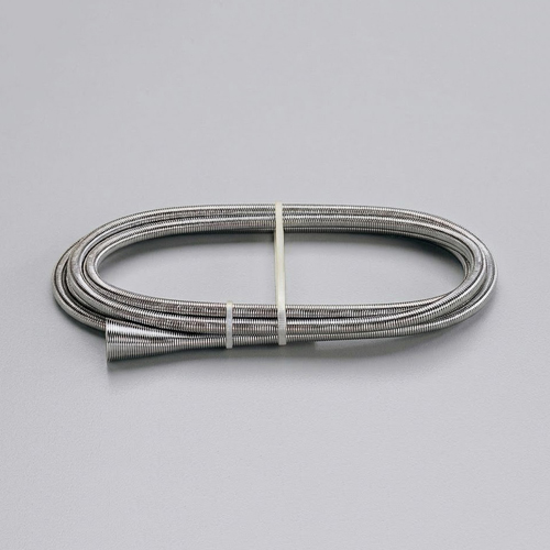 ※画像は代表画像です。