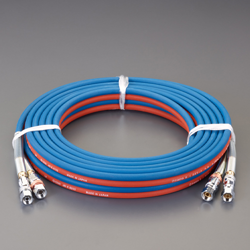 ※画像は代表画像です。