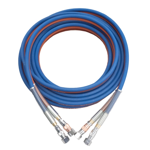 ※画像はEA300AD-10Aです。\n本商品のホース長は3mです。