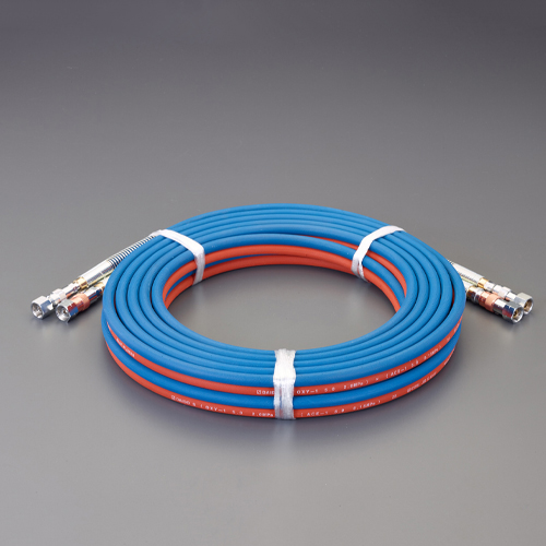 ※画像は代表画像です。