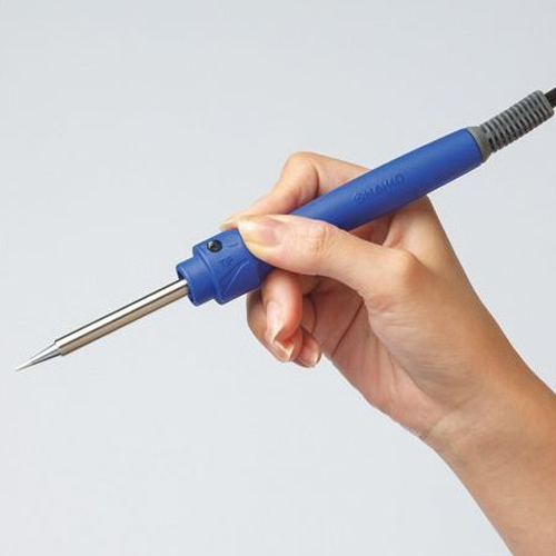 ※画像は代表画像です。