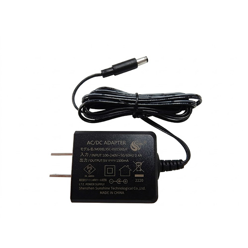 ★ACアダプター