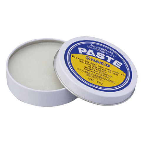 ※画像はEA311A-22です。