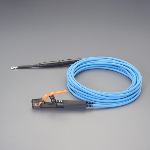 ※画像はEA315BD-10です