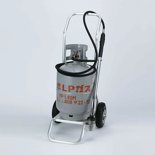 ※本製品は、台車のみの製品です。