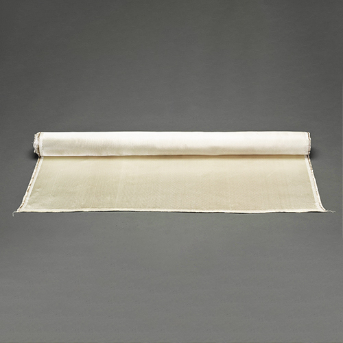 ※画像は代表画像です