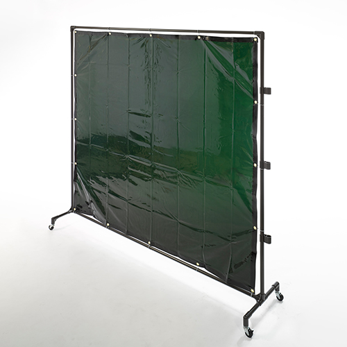 ※画像は代表画像\n本商品のシートは「青色」です。