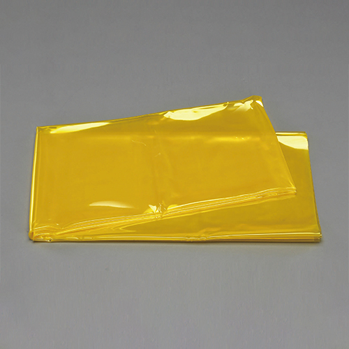 ※画像は代表画像です