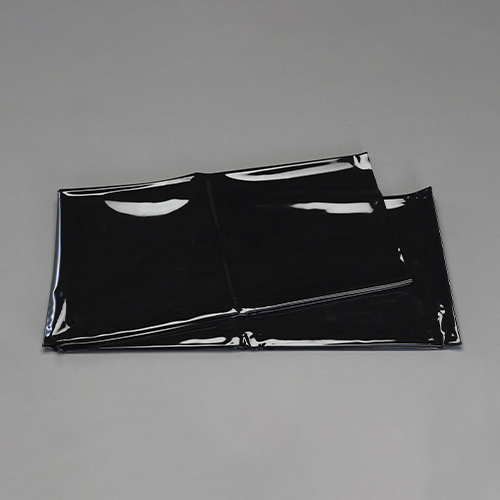 ※画像は代表画像です