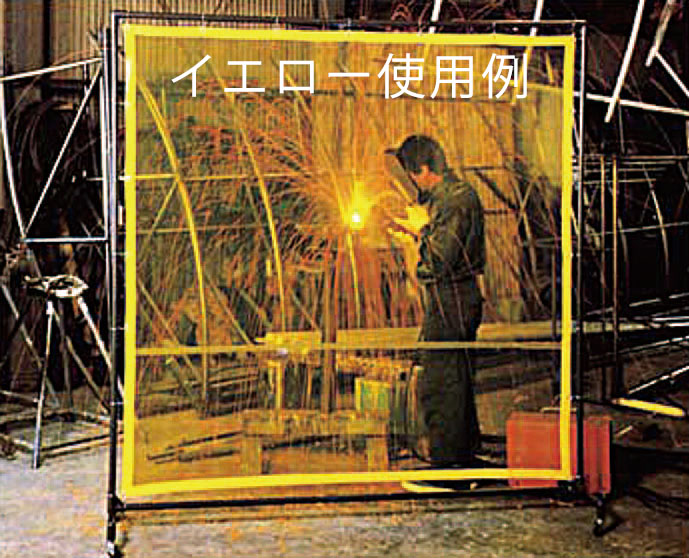 ※使用例\n本商品は「フィルムのみ」枠は付属しません。