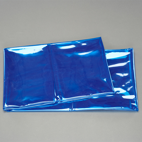 ※画像は代表画像です