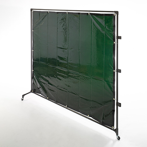 ※画像は代表画像\n本商品のシートは「青色」です。