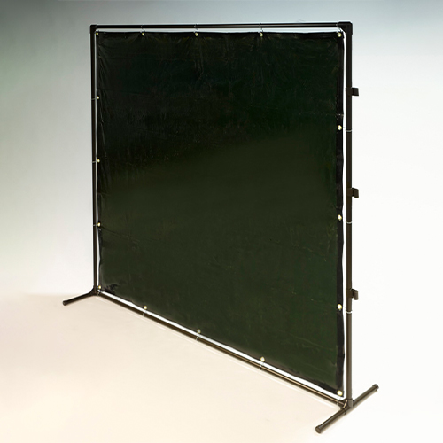 ※画像は代表画像\n本商品のシートは「青色」です。