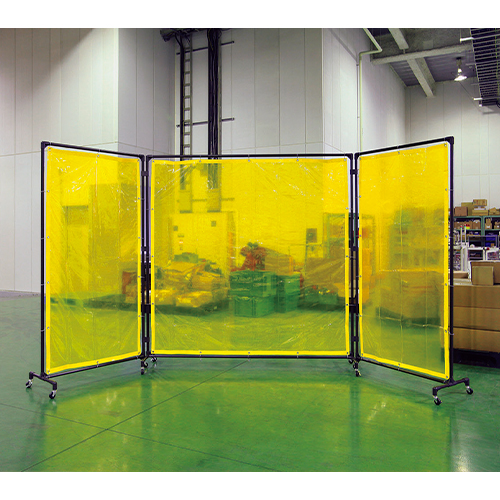 ※組合せ使用例