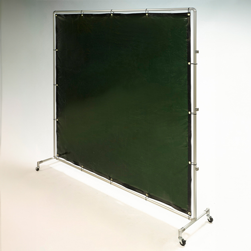 ※画像は代表画像\n本商品のシートは「青色」です。