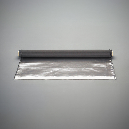 ※画像は代表画像です