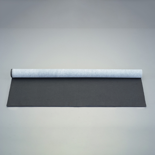 ※画像は代表画像です