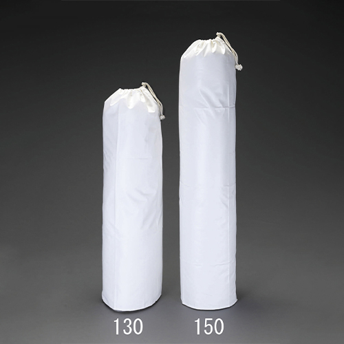 ※品番別、各1枚入り