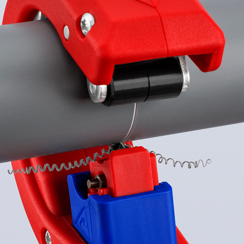 面取りは自動的に適用されます。