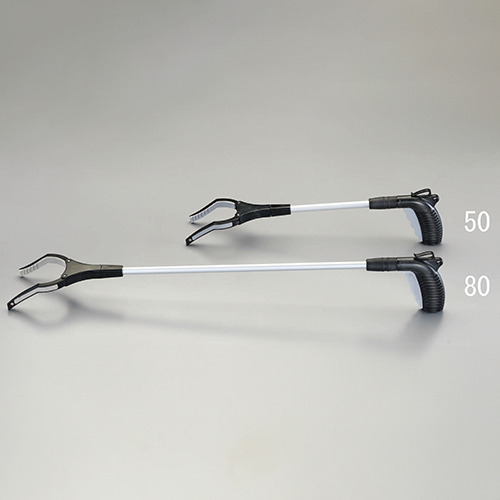 本商品は【80】です。