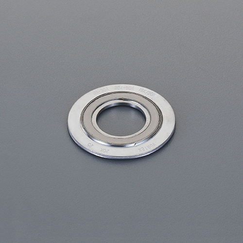 ※画像は代表画像です