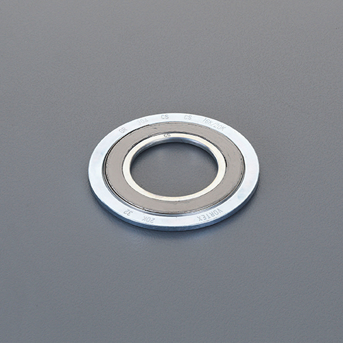 ※画像は代表画像です