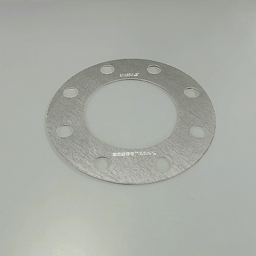 ※画像はEA351GP-100です。