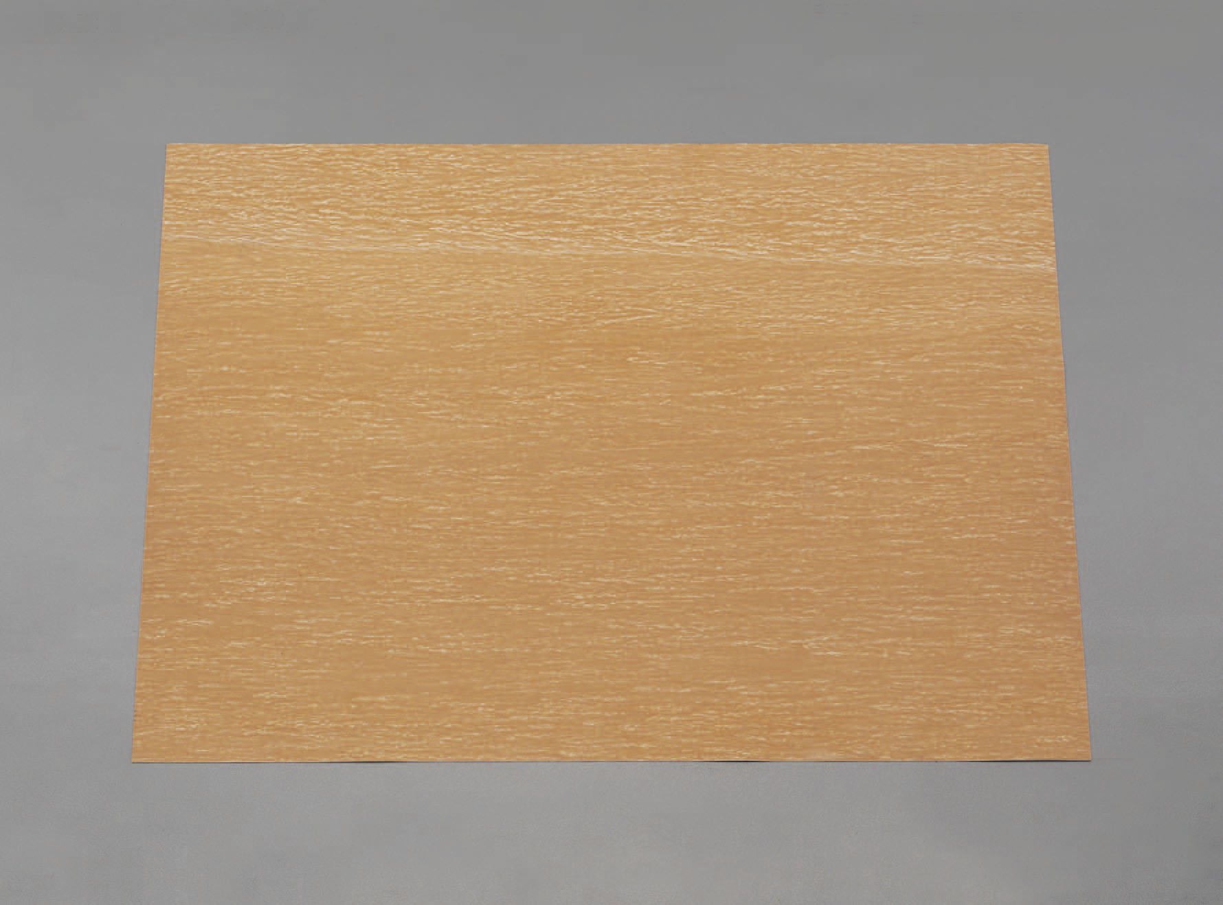 EA351NC-0.5｜635x 635x0.5mm ガスケットシート(汎用)｜株式会社エスコ