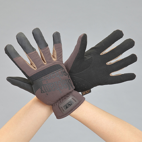 ※画像は代表画像です