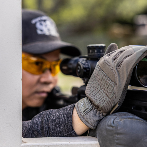 ※画像は色違いです