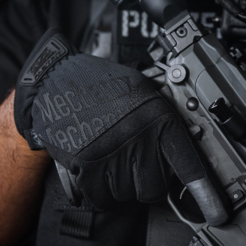 ※画像は色違いです