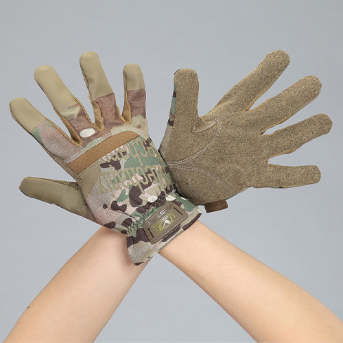 ※画像は代表画像です