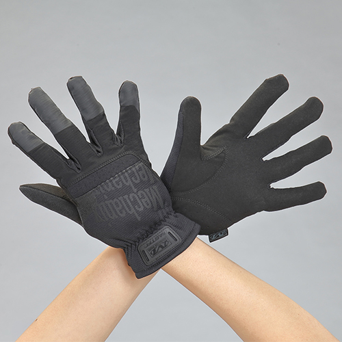 ※画像は代表画像です