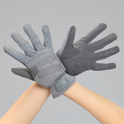 ※画像は代表画像です