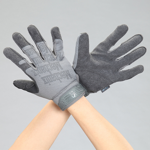 ※画像は代表画像です