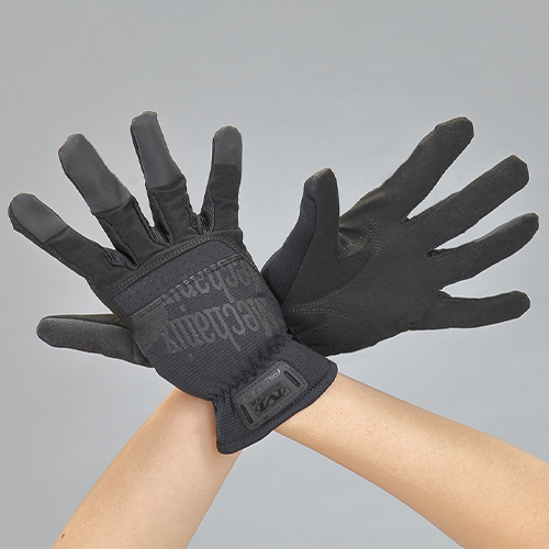 ※画像は代表画像です