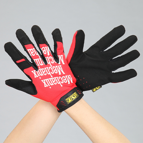 ※画像は代表画像です