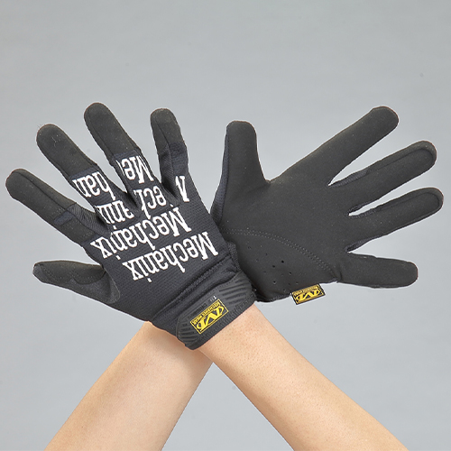 ※画像は代表画像です