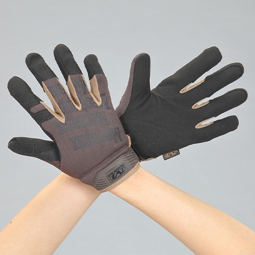 ※画像は代表画像です