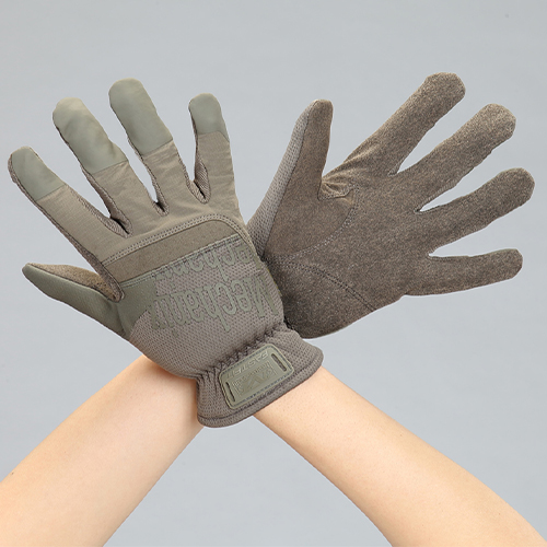 ※画像は代表画像です