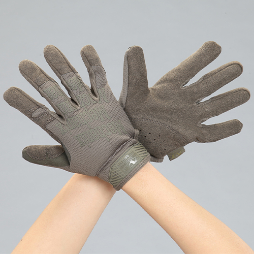 ※画像は代表画像です