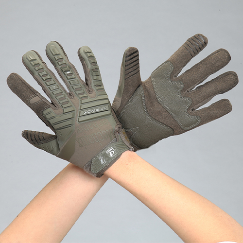 ※画像は代表画像です