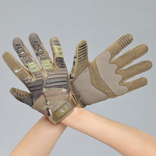 ※画像は代表画像です