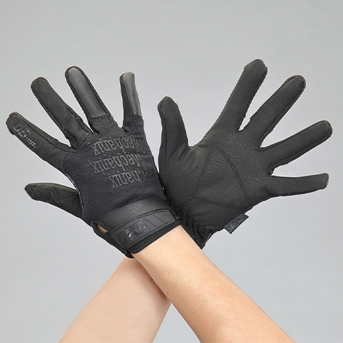 ※画像は代表画像です