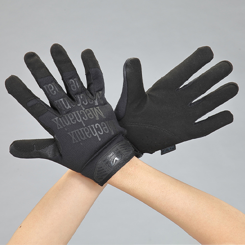 ※画像は代表画像です