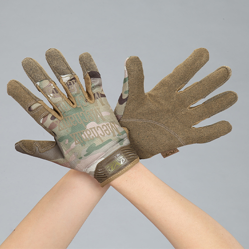 ※画像は代表画像です